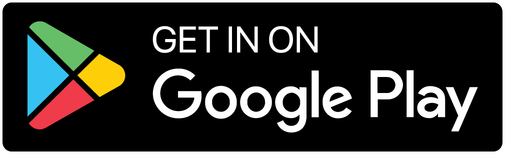 Get it on Google Play